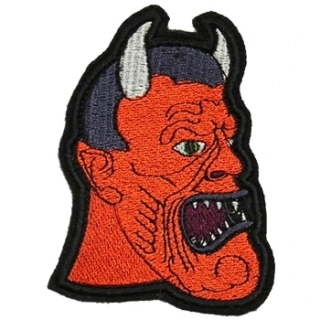M0-06