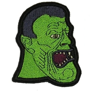 M0-07