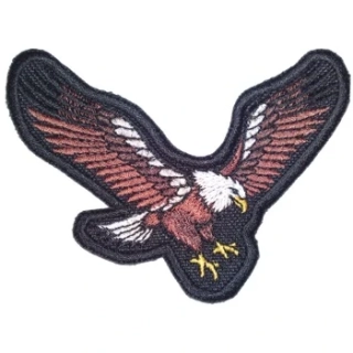 M0-10