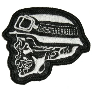 M0-11