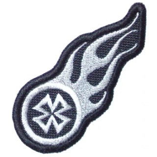M0-14