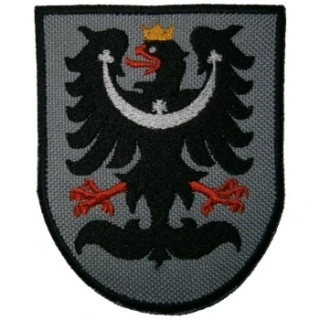 M0-20