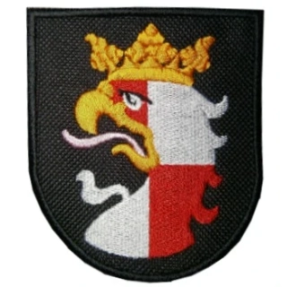 M0-21