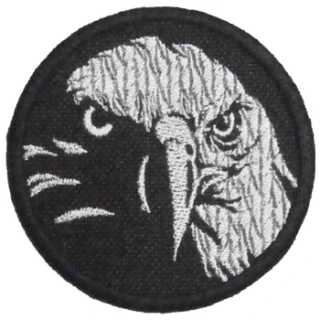 M0-30