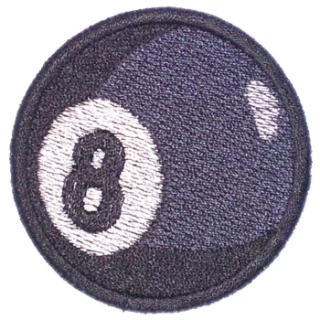M0-37