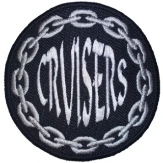 M0-41