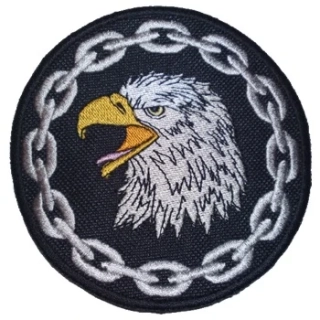 M0-43