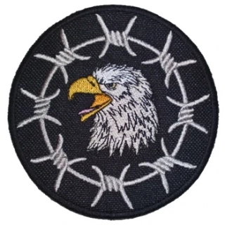 M0-44