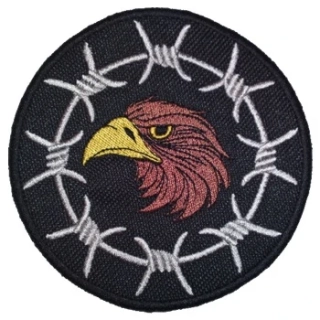 M0-46