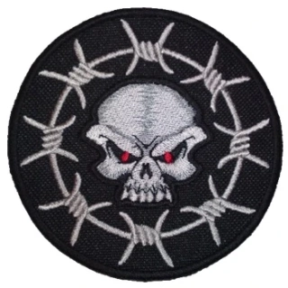 M0-48