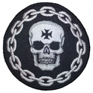 M0-49