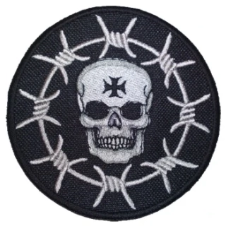 M0-50