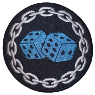 M0-51