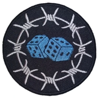 M0-52