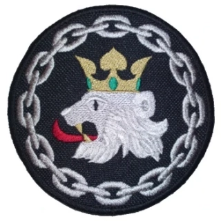 M0-55
