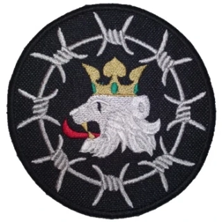 M0-56