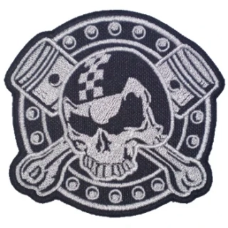 M0-68
