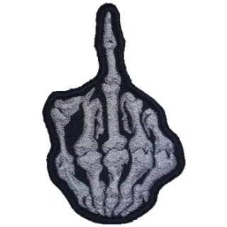 M0-69