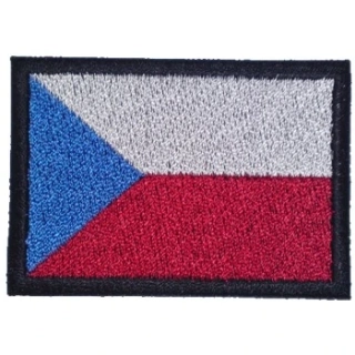 M0-71