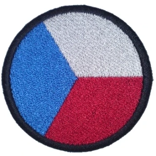 M0-73