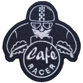 M0-75