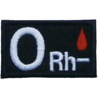 M0-77B