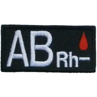 M0-80B