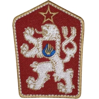 M0-85