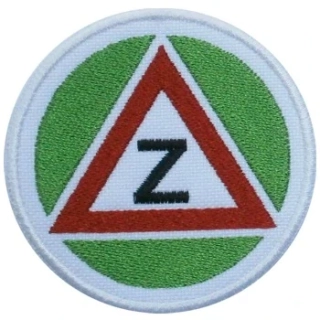 M0-87