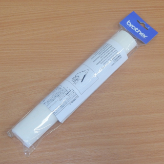 Nažehlovací papír Brother