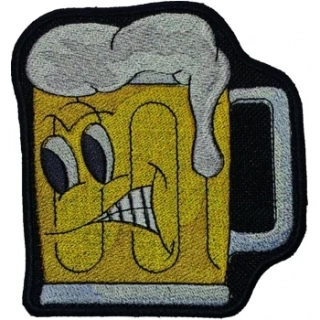 M0-97