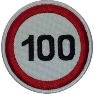 M0-98