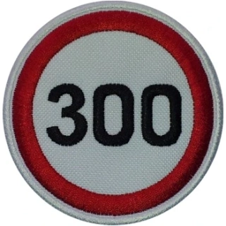 M0-100