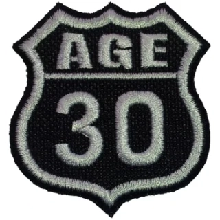M0-101