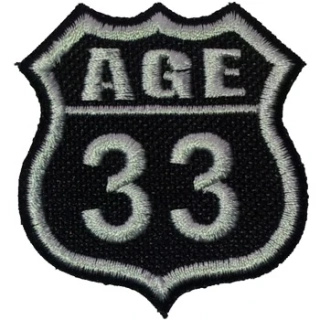 M0-102