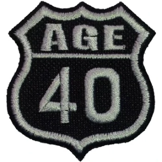 M0-103