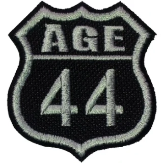 M0-104