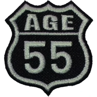 M0-106