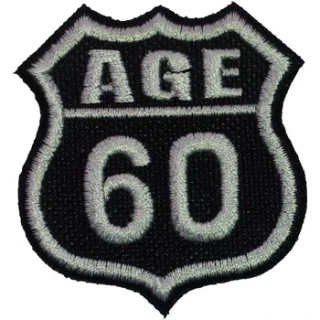 M0-107