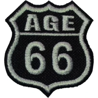 M0-108