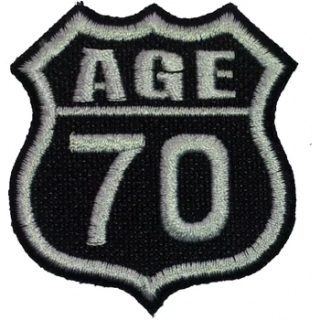 M0-109