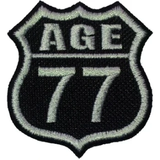 M0-110