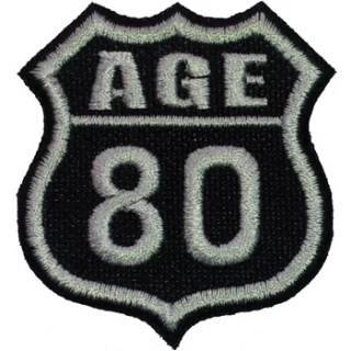 M0-111