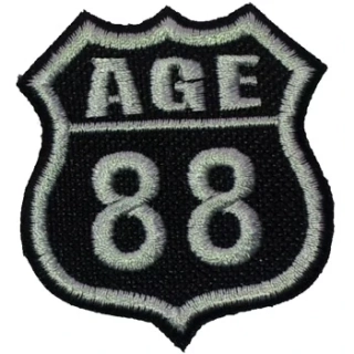 M0-112