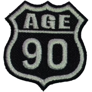 M0-113