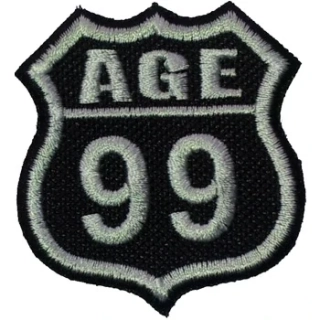 M0-114