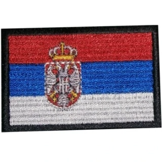 M0-126 SRBSKO