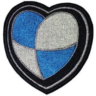 M0-128