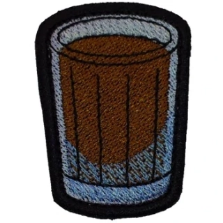 M0-132