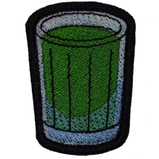 M0-133